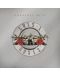 Guns N' Roses - Greatest Hits (CD) - 1t