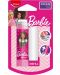 Băț de cauciuc Maped Barbie - Cu rezervă de rezervă  - 2t