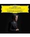 Gustavo Dudamel - Charles Ives: Complete Symphonies (2 CD)	 - 1t