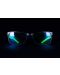 Ochelari gaming Gunnar FPS Designed by Razer - Amber - 7t