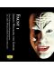 Gustaf Grundgens - Faust - Der Tragodie erster Teil (2 CD) - 1t