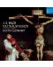 Gustav Leonhardt - J.S. Bach: Matthaus-Passion BWV 244(3 CD) - 1t
