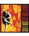 Guns N' Roses - Use Your Illusion I (Vinyl) - 1t