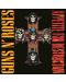 Guns N' Roses - Appetite for Destruction (Deluxe CD) - 1t