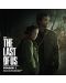 Gustavo Santaolalla & David Fleming - The Last of Us: Season 1, Soundtrack (2 Vinyl) - 1t