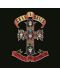 Guns N' Roses - Appetite for Destruction (CD) - 1t