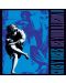 Guns N Roses - Use Your Illusion II, Reissue 2022 (Remastered CD) - 1t