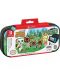 Husa Big Ben Deluxe Travel Case "Animal Crossing" (Nintendo Switch) - 1t