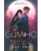 Gumiho (Wicked Fox) - 1t