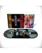 Guns N' Roses - Appetite for Destruction (Deluxe CD) - 2t