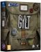 Gylt - Collector's Edition (PS4) - 1t