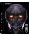 X-Men: Days of Future Past (Blu-ray 3D и 2D) - 1t