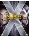 X-Men: First Class (Blu-ray) - 1t