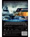 X-Men: Apocalypse (DVD) - 3t