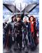 X-Men: The Last Stand (DVD) - 1t