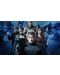X-Men: The Last Stand (DVD) - 5t