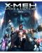 X-Men: Apocalypse (3D Blu-ray) - 1t
