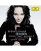 Helene Grimaud - Beethoven: Piano Concerto NO. 5; Piano Sonata No.28 In A, Op.101 (CD) - 1t