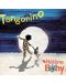 Helene Bohy - Tangonino (CD) - 1t