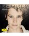 Helene Grimaud - Memory (CD) - 1t