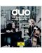 Helene Grimaud - Duo (CD) - 1t