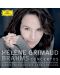 Helene Grimaud - Brahms: Piano Concertos (2 CD) - 1t