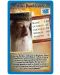 Joc cu carti Top Trumps - Harry Potter and the Half-Blood Prince - 4t