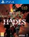 Hades (PS4) - 1t