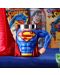 Halba Nemesis Now DC Comics: Superman - Superman	 - 7t