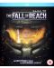 Halo: The Fall of Reach (Blu-ray) - 2t