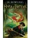 Harry Potter and the Chamber of Secrets - 1t