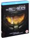 Halo: The Fall of Reach (Blu-ray) - 4t