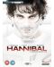 Hannibal - Season 2 (DVD) - 1t