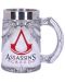 Halba Nemesis Now Assassin's Creed - Assassin's Logo - 1t