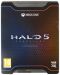 Halo 5 Guardians Limited Edition (Xbox One) - 1t