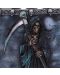 Halba Nemesis Now Adult: Gothic - River Styx - 5t