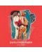 Halsey - Fountain Kingdom (CD) - 1t