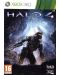 Halo 4 (Xbox One/360) - 1t