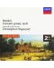 Handel and Haydn Society - Handel: Concerti Grossi, Op.6 (2 CD) - 1t