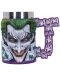 Halba Nemesis Now DC Comics: Batman - The Joker - 1t