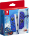 Nintendo Switch Joy-Con (set controllere) The Legend of Zelda Skyward Sword HD Edition - 1t
