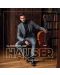 HAUSER - Classic - Deluxe (CD) - 1t