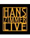 Hans Zimmer - LIVE (2 CD) - 1t
