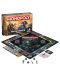 Hasbro Monopoly - Warhammer - 4t