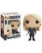 Figurina Funko Pop! Movies: Harry Potter - Luna Lovegood, #14 - 2t