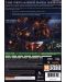 Halo 4 (Xbox One/360) - 10t
