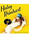 Haley Reinhart - What's That Sound? (CD) - 1t