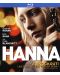 Hanna (Blu-ray) - 2t