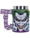 Halba Nemesis Now DC Comics: Batman - The Joker - 3t