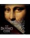Hans Zimmer - The Da Vinci Code (CD) - 1t